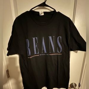 Good Mythical Morning Tee